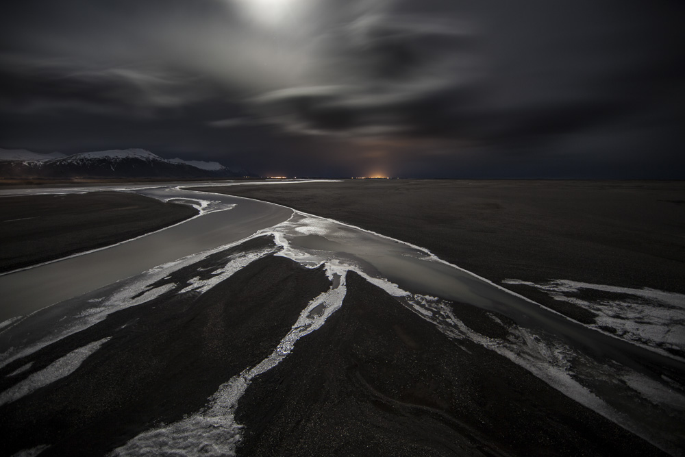 5. Platz Manfred Klughammer